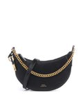 Polo Ralph Lauren ID Collection Mini Chain Shoulder bag black