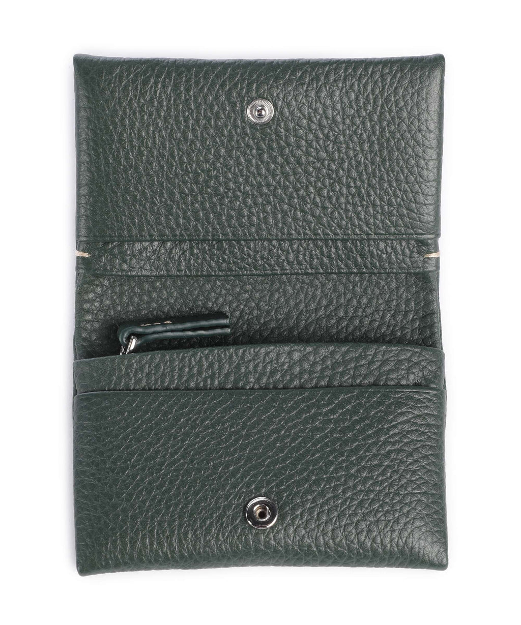 Polo Ralph Lauren Play Small Wallet ficus