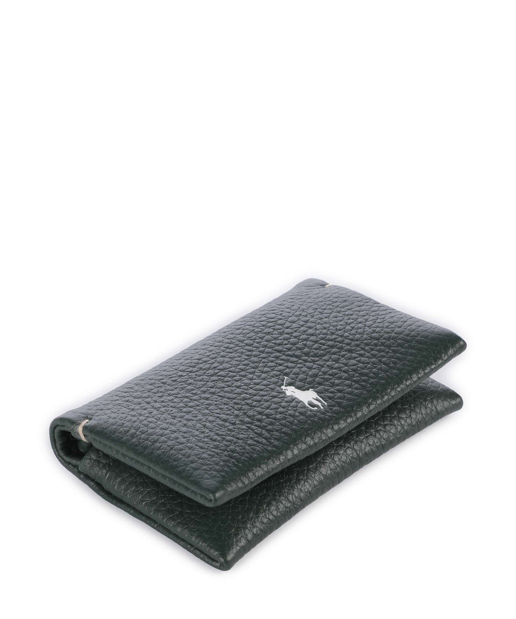 Polo Ralph Lauren Play Small Wallet ficus