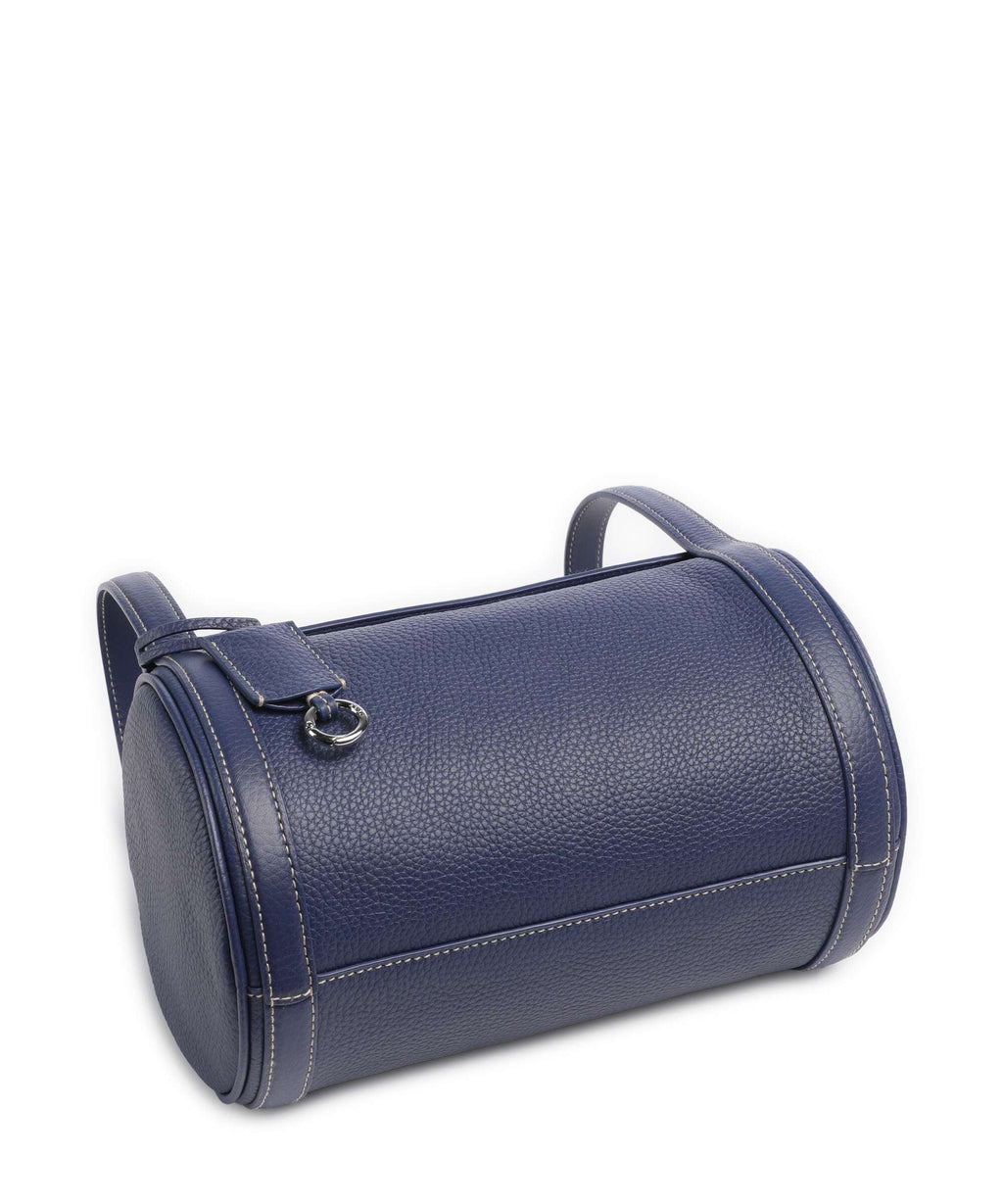 Polo Ralph Lauren Play Medium Crossbody bag ink
