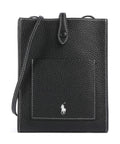 Polo Ralph Lauren Play Phone bag black