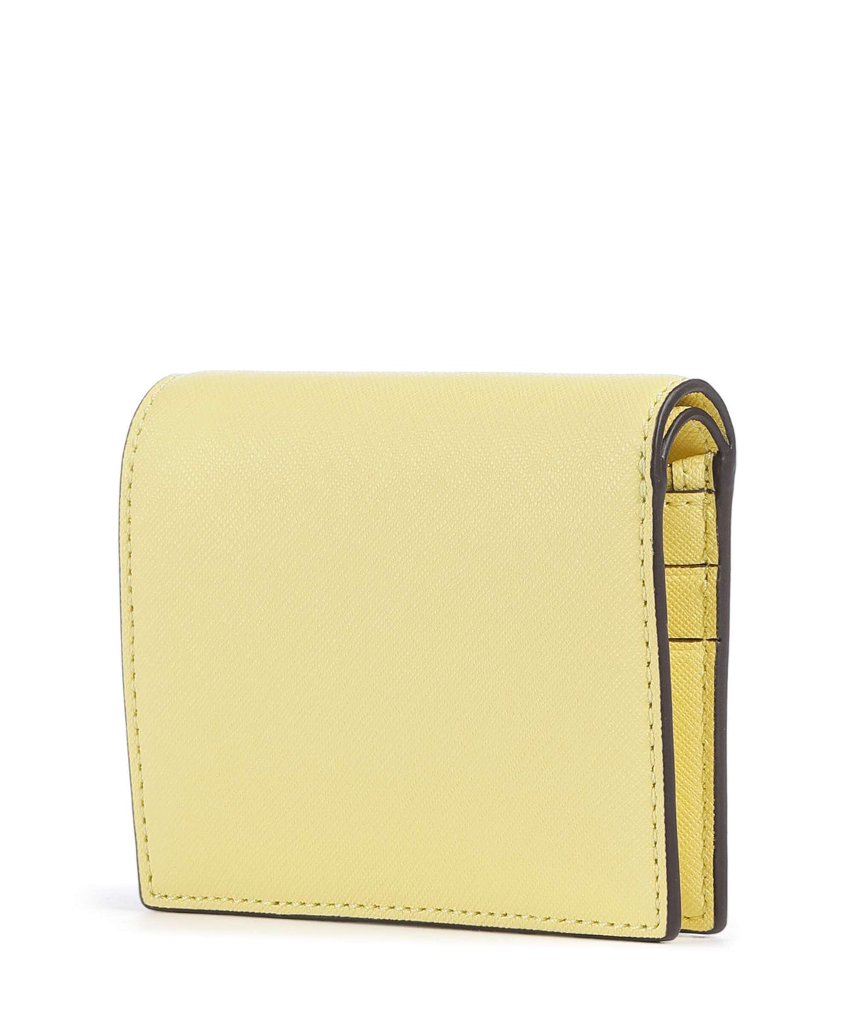 Lauren Ralph Lauren Small Wallet lemon sorbet
