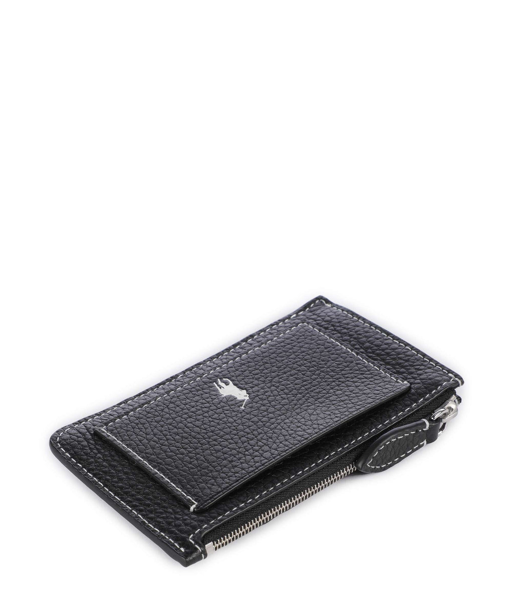Polo Ralph Lauren Play Credit card holder black