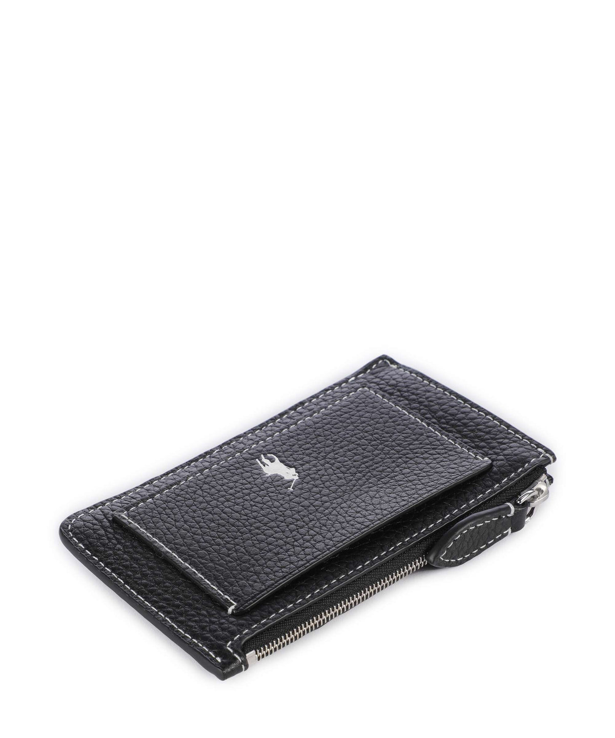 Polo Ralph Lauren Play Credit card holder black