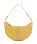 Polo Ralph Lauren ID Collection Mini Shoulder bag maize