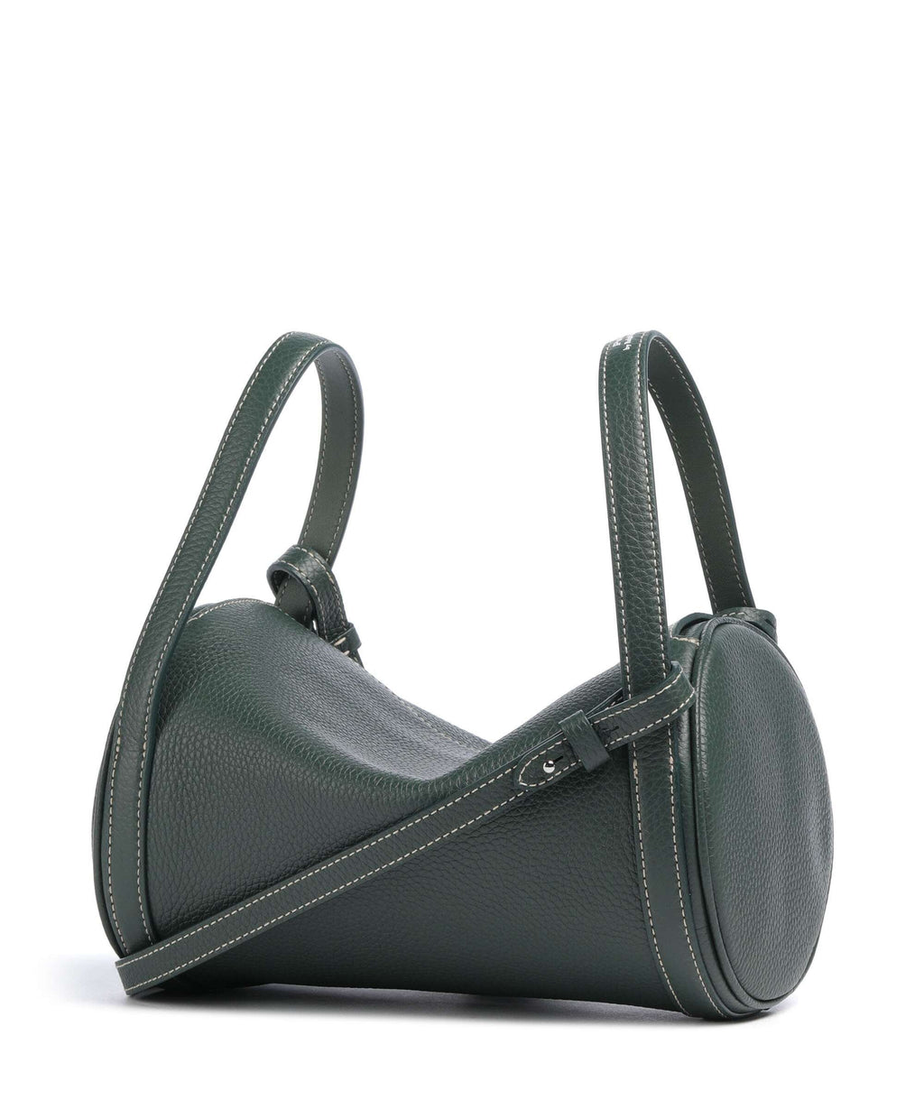 Polo Ralph Lauren Play Medium Crossbody bag ficus