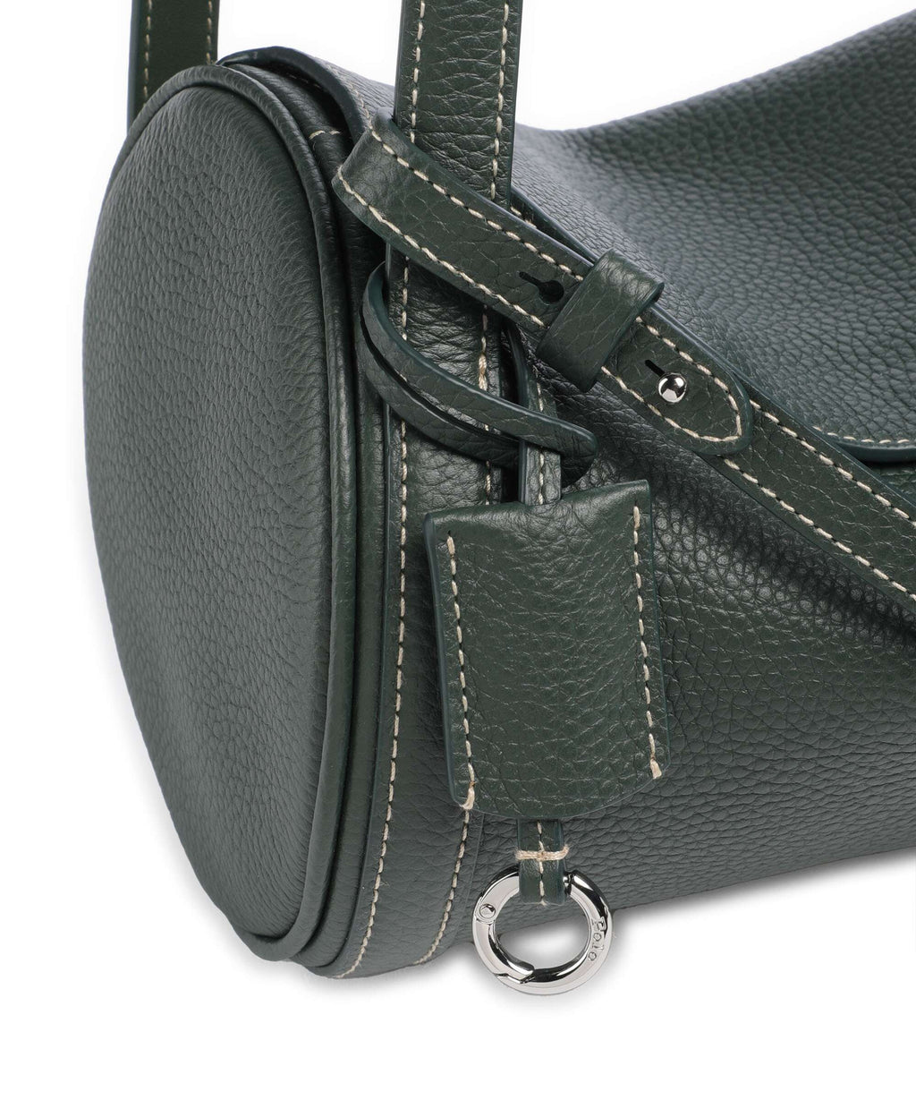 Polo Ralph Lauren Play Medium Crossbody bag ficus