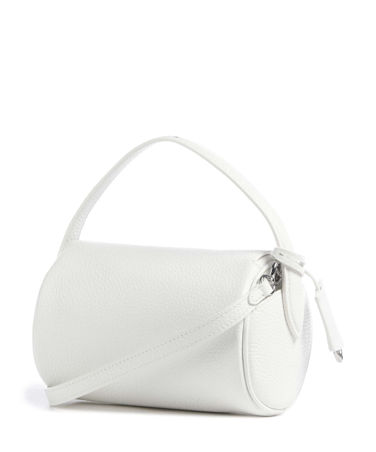 Polo Ralph Lauren Play Mini Handbag paper