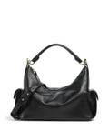 Lauren Ralph Lauren Blaike Small Shoulder bag black
