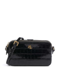 Lauren Ralph Lauren Witley Medium Wallet black
