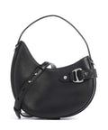 Lauren Ralph Lauren Tasha Small Handbag black