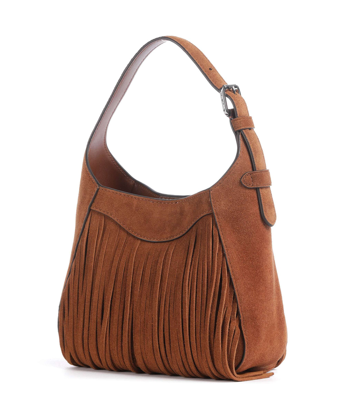 Lauren Ralph Lauren Tanner Small Shoulder bag lauren tan