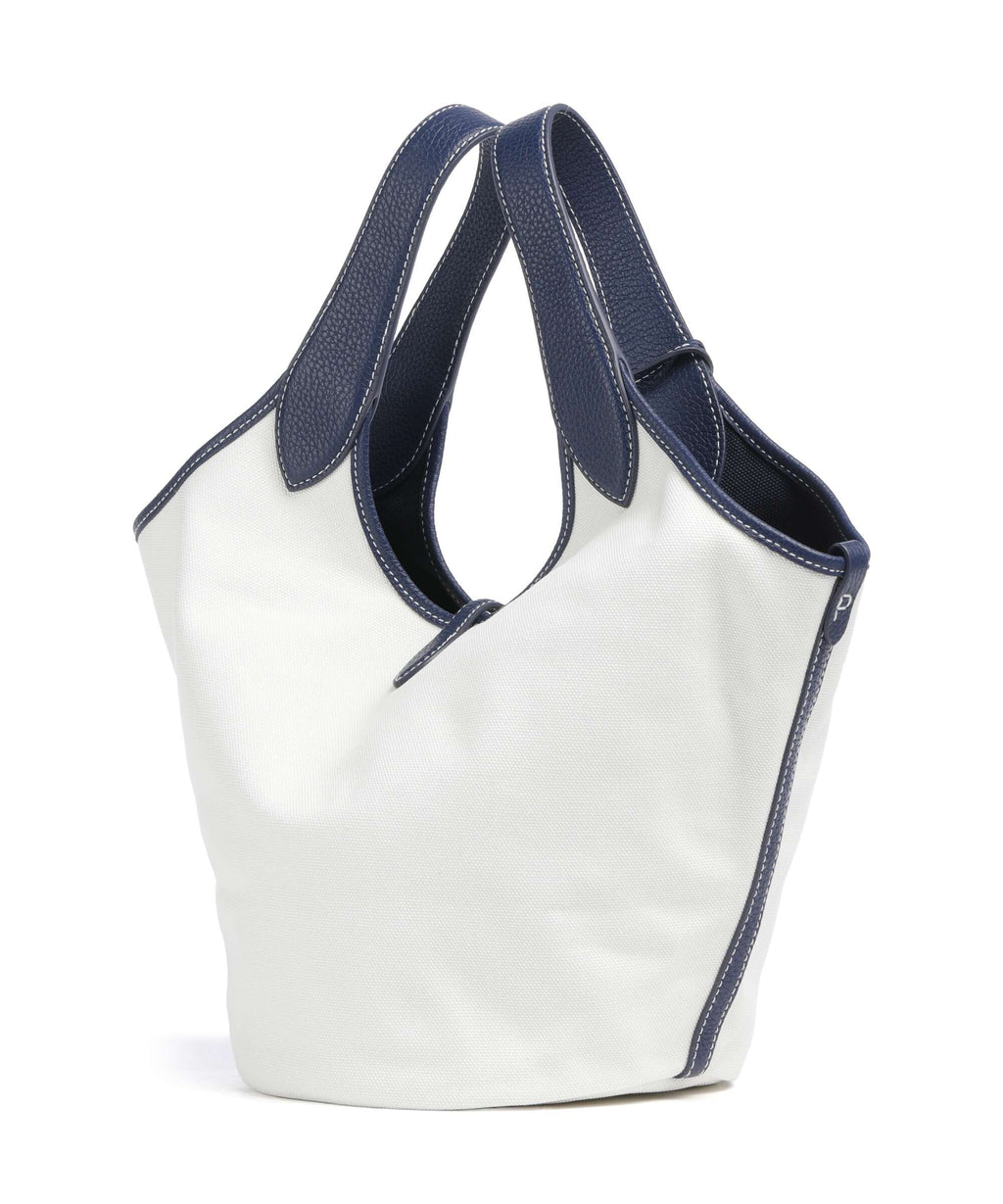 Polo Ralph Lauren Play Medium Handbag paper
