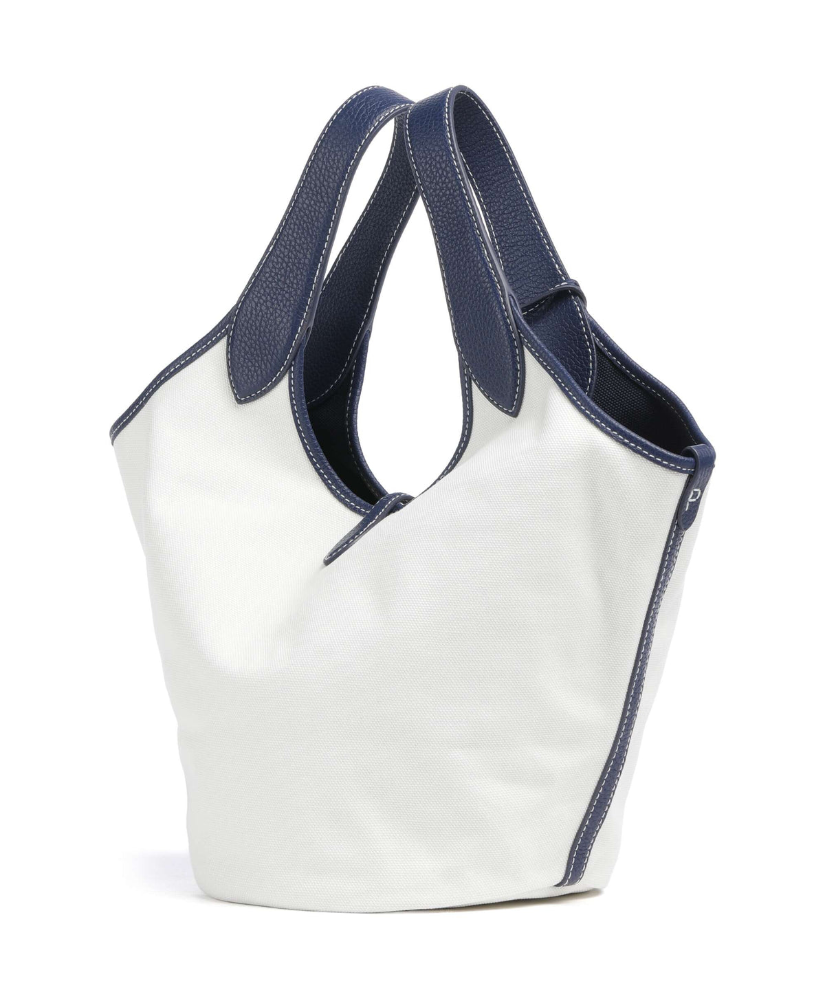 Polo Ralph Lauren Play Medium Handbag paper