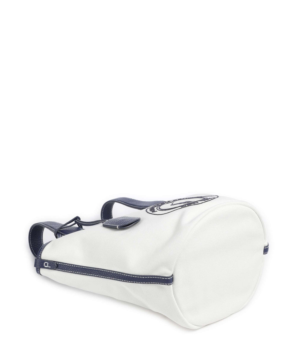 Polo Ralph Lauren Play Medium Handbag paper