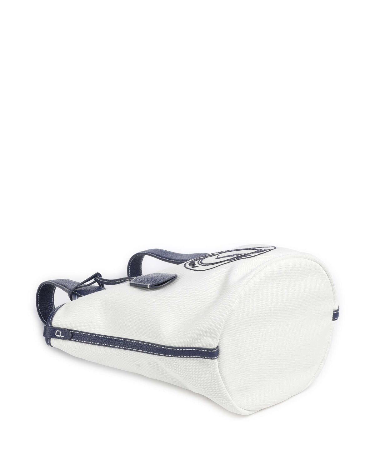 Polo Ralph Lauren Play Medium Handbag paper