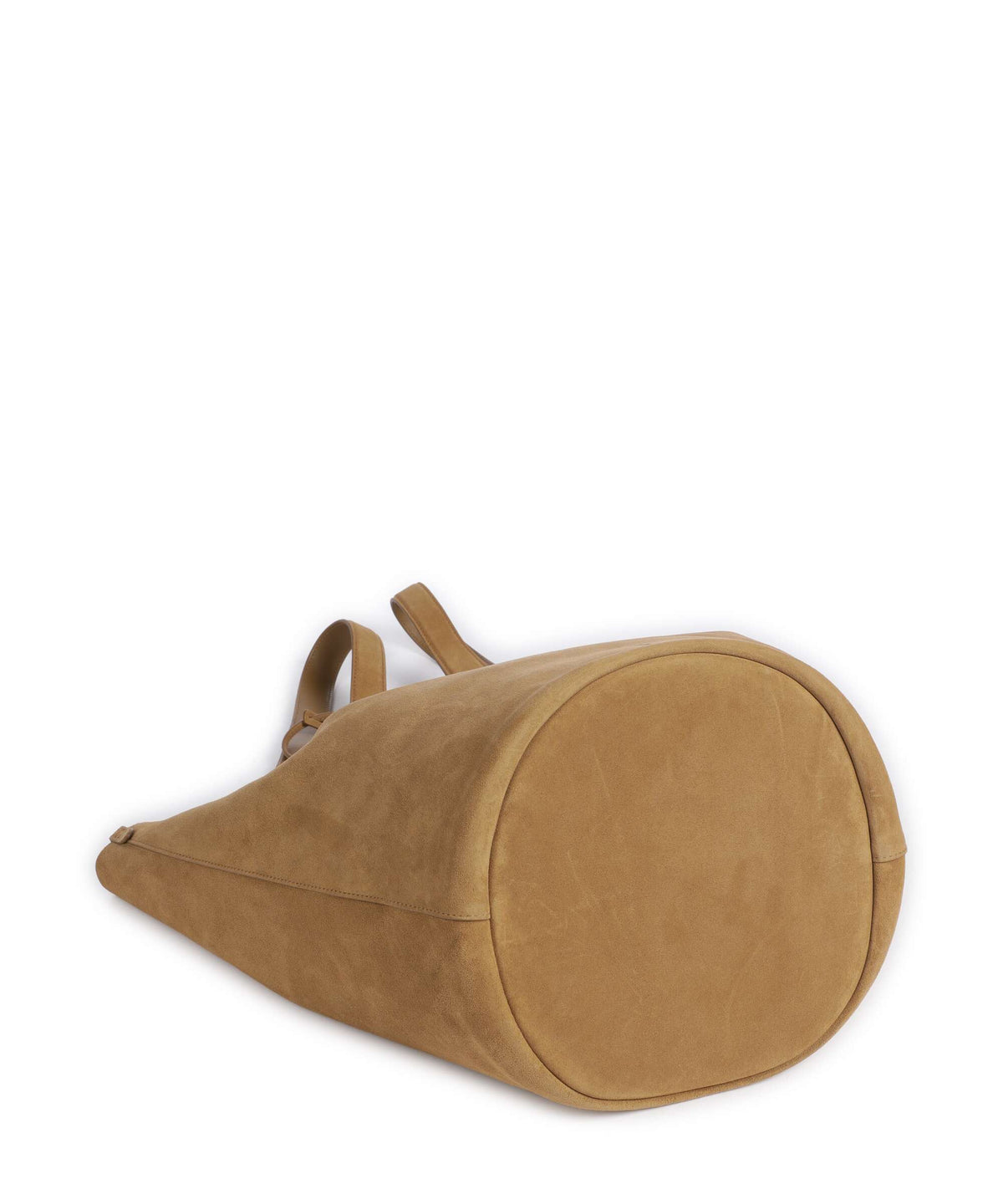 Polo Ralph Lauren Play Large Hobo bag caramel