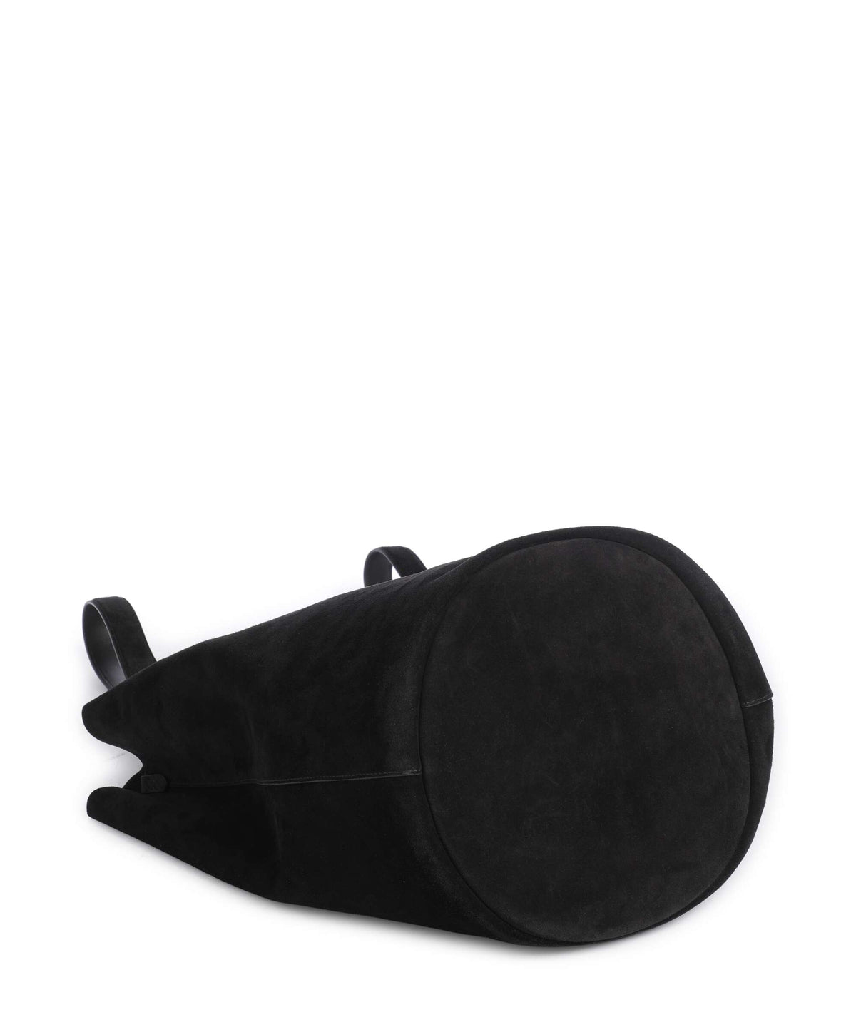 Polo Ralph Lauren Play Large Hobo bag black