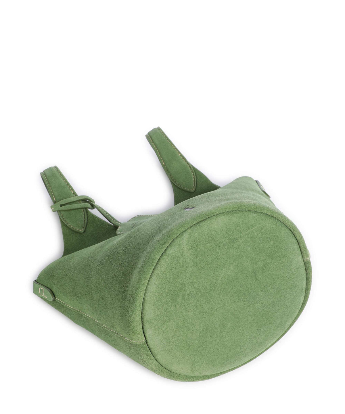 Polo Ralph Lauren Play Small Handbag pesto