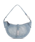 Polo Ralph Lauren ID Collection Mini Shoulder bag joan wash