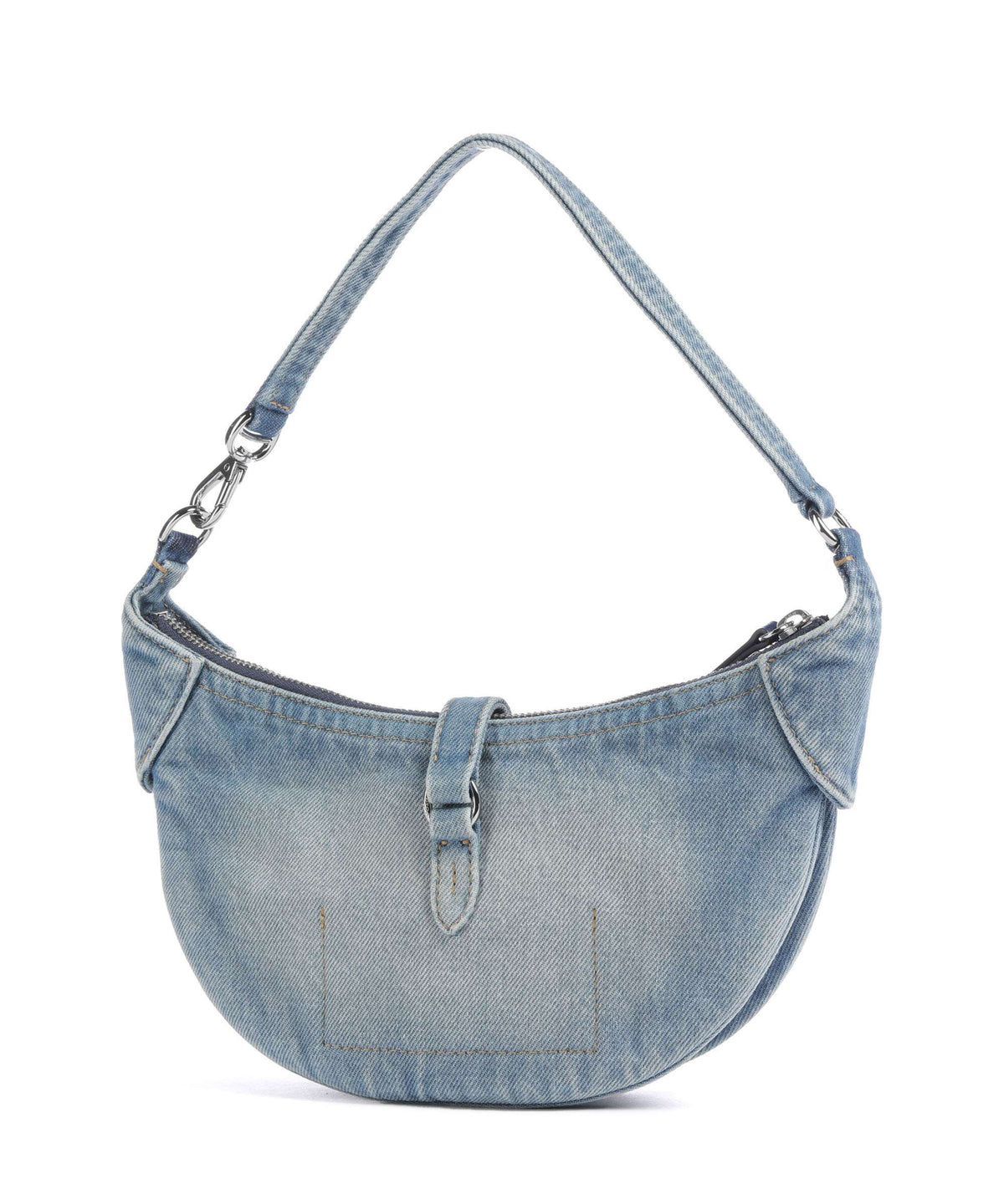 Polo Ralph Lauren ID Collection Mini Shoulder bag joan wash