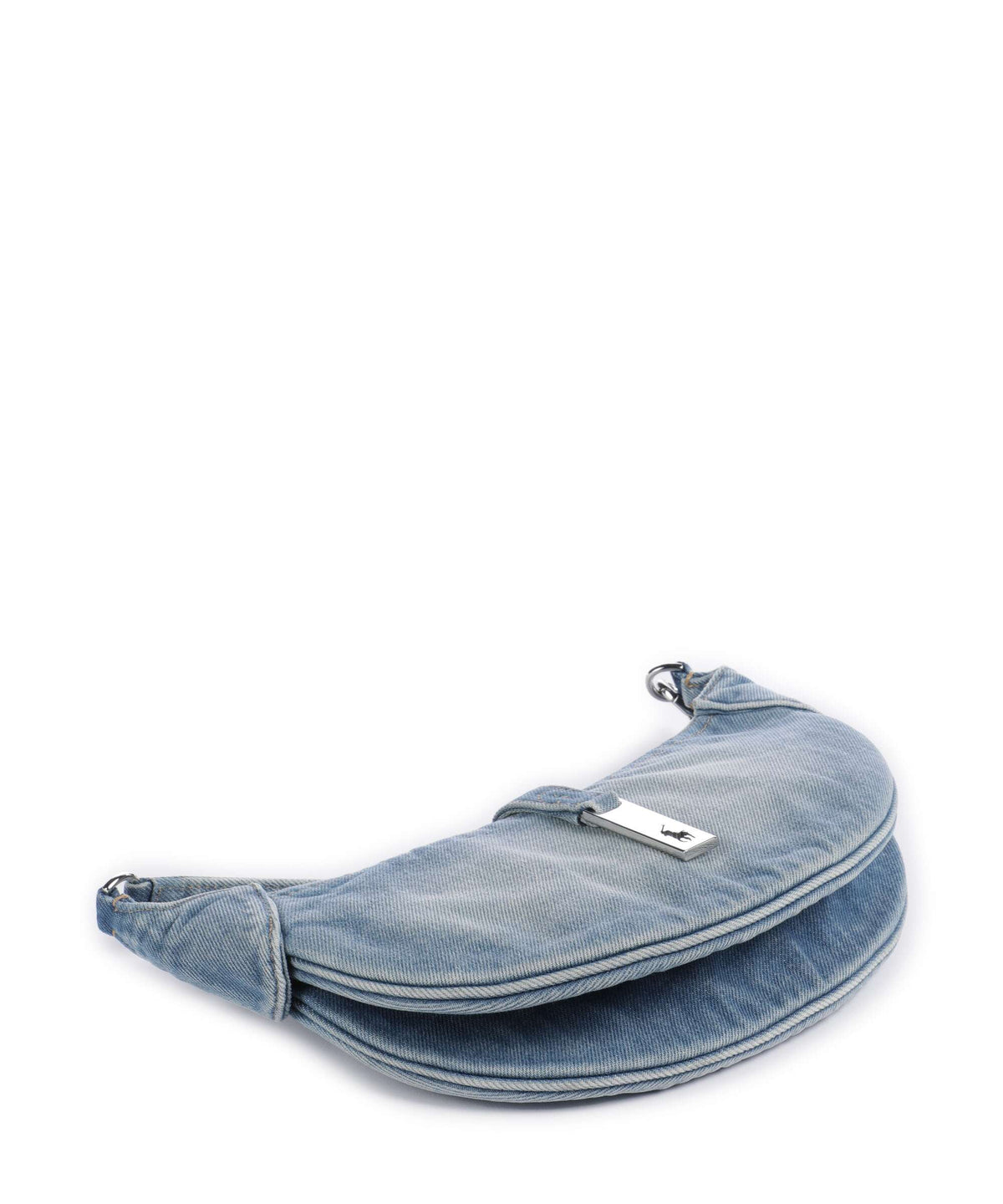 Polo Ralph Lauren ID Collection Mini Shoulder bag joan wash