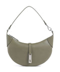 Polo Ralph Lauren ID Collection Mini Shoulder bag basil