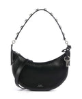 Polo Ralph Lauren ID Collection Mini Shoulder bag black