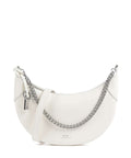 Polo Ralph Lauren ID Collection Mini Chain Shoulder bag frosting