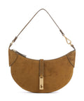 Polo Ralph Lauren ID Collection Mini Shoulder bag artichoke