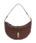 Polo Ralph Lauren ID Collection Mini Shoulder bag acorn