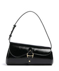 Lauren Ralph Lauren Tasha Medium Shoulder bag black
