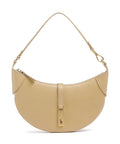Polo Ralph Lauren ID Collection Mini Shoulder bag cashmere