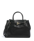 Lauren Ralph Lauren Blaike Large Handbag black