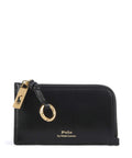 Polo Ralph Lauren ID Collection Small Credit card holder black