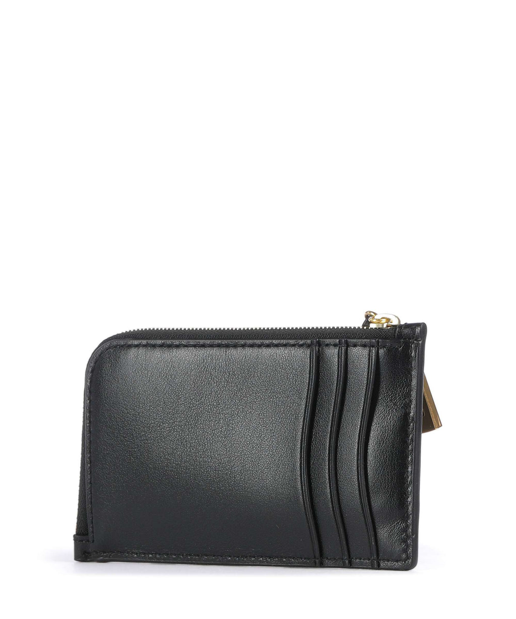 Polo Ralph Lauren ID Collection Small Credit card holder black