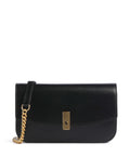 Polo Ralph Lauren ID Collection Crossbody bag black