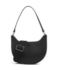 Lacoste Chantaco Classics Shoulder bag noir