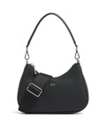 Lacoste Daily City Shoulder bag noir