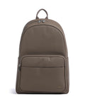 Lacoste Mens Classic Backpack morel