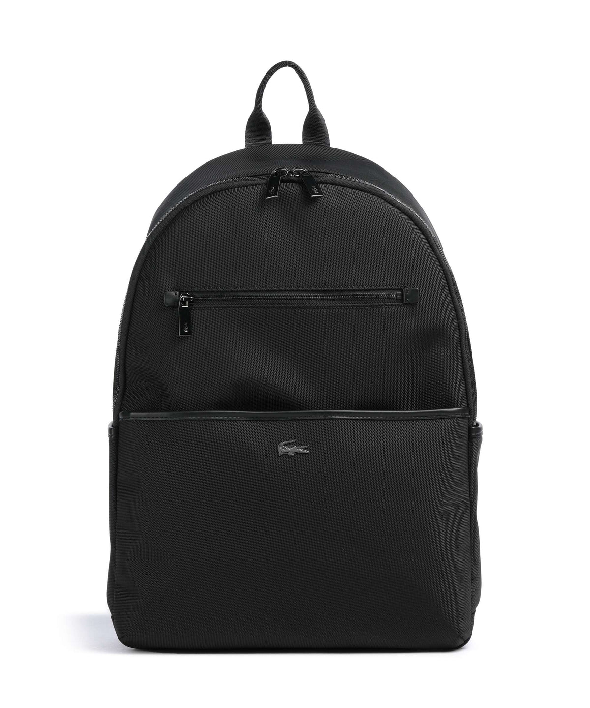 Lacoste Everyday Backpack noir