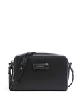 Lacoste Casual Crossbody bag noir