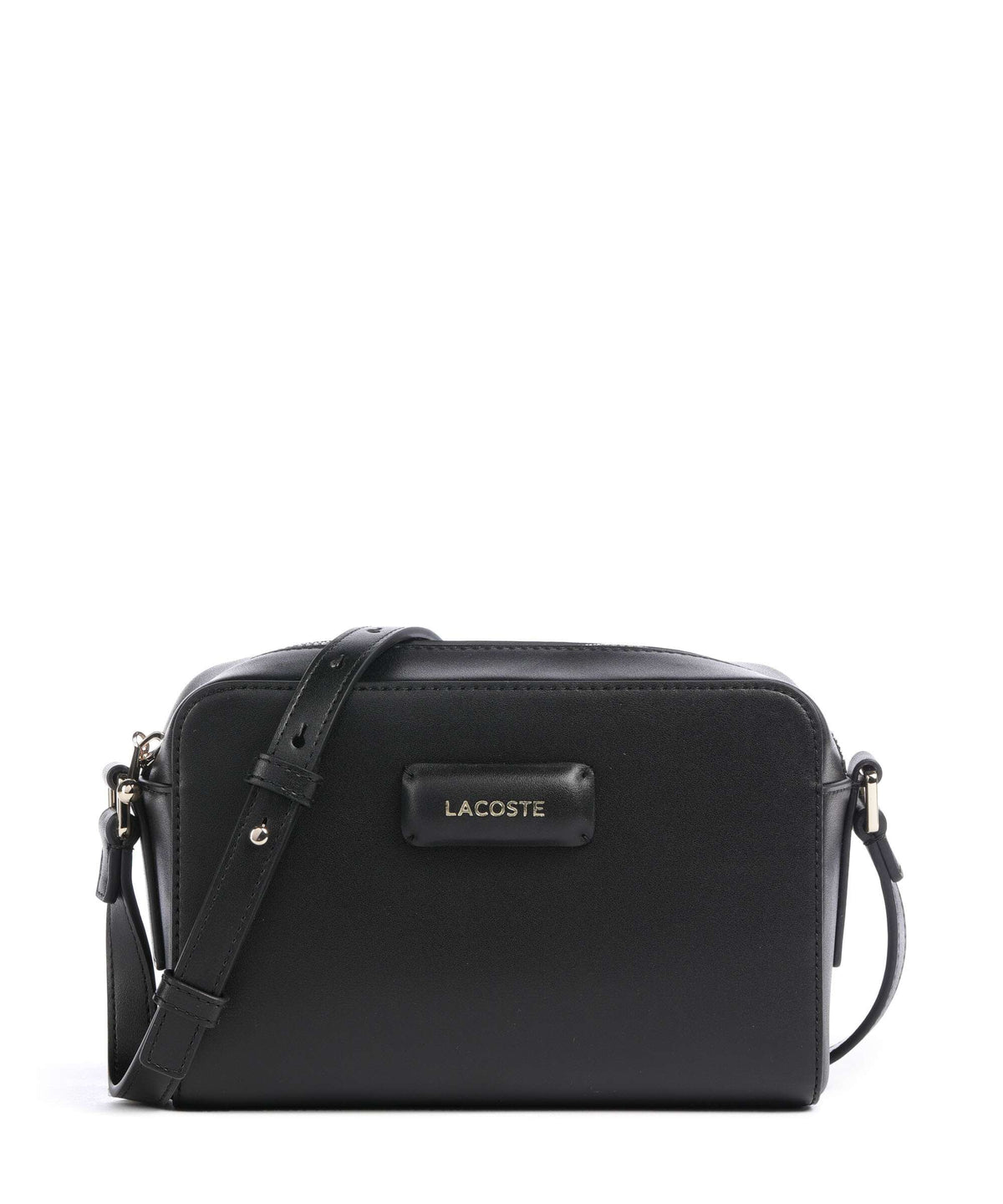 Lacoste Casual Crossbody bag noir
