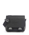 Lacoste Club 1930 Messenger bag abimes farine