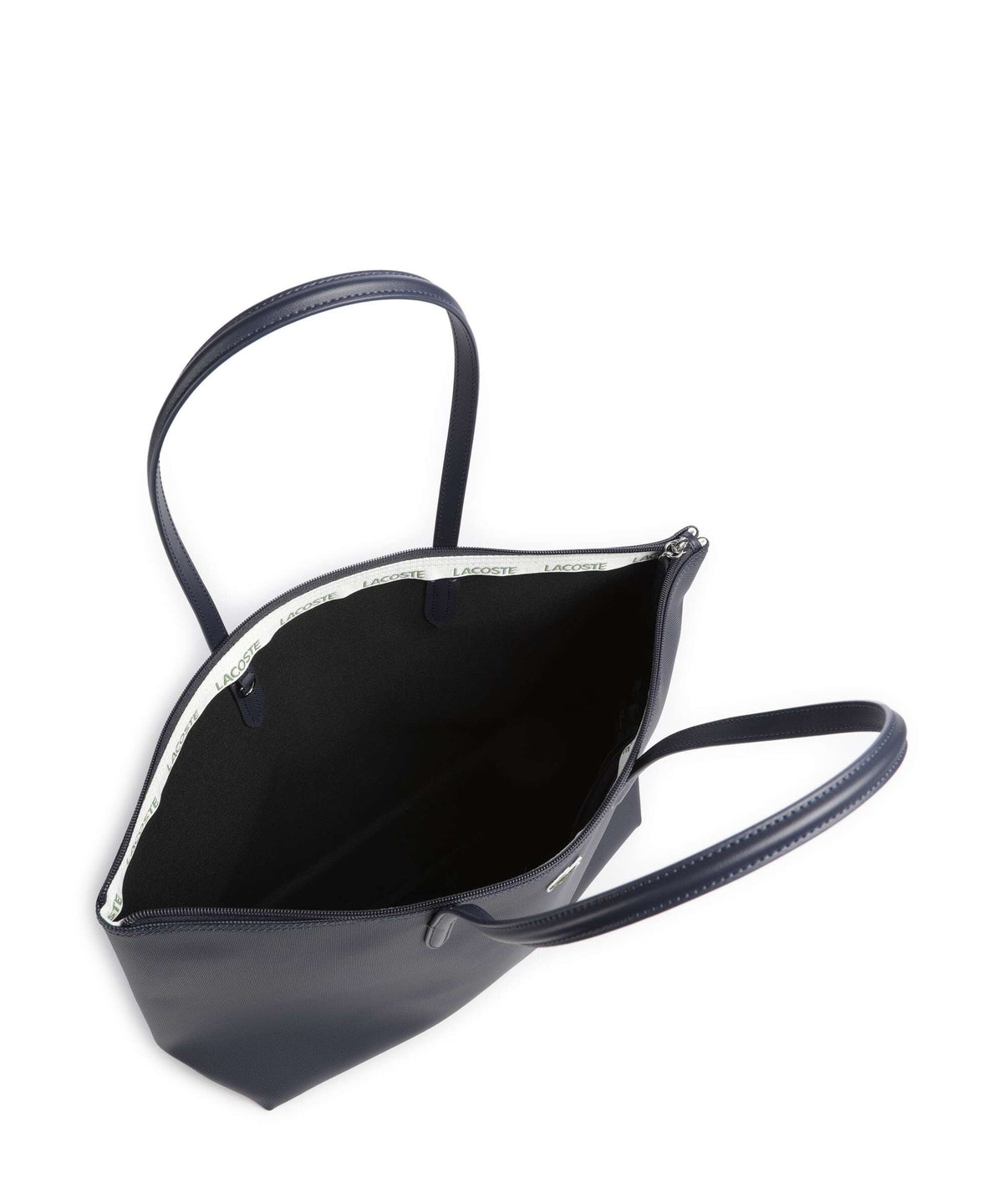 Lacoste L.12.12 Concept Tote bag penombre