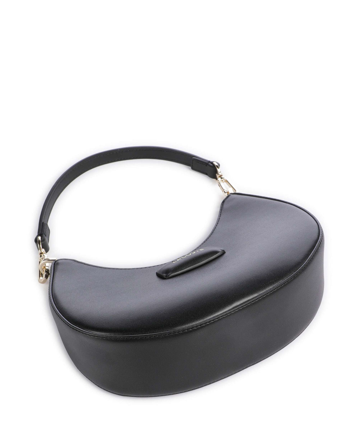 Lacoste Casual Shoulder bag noir