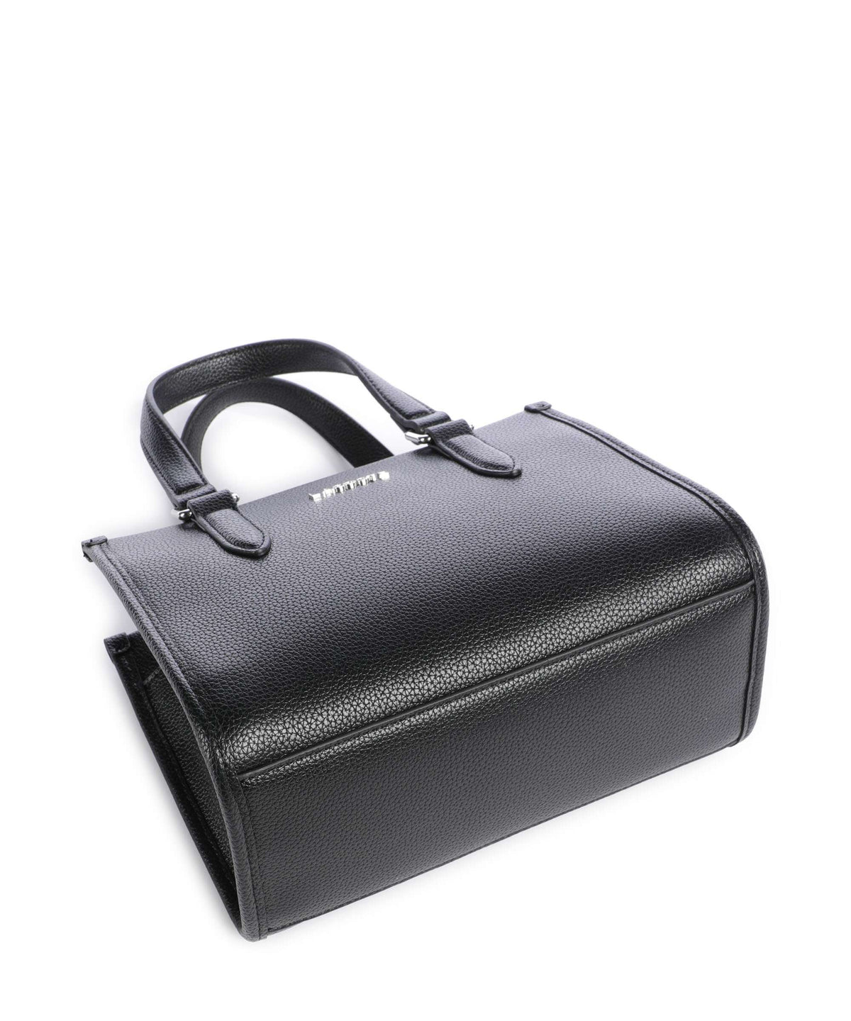 Lacoste Elegance Handbag noir