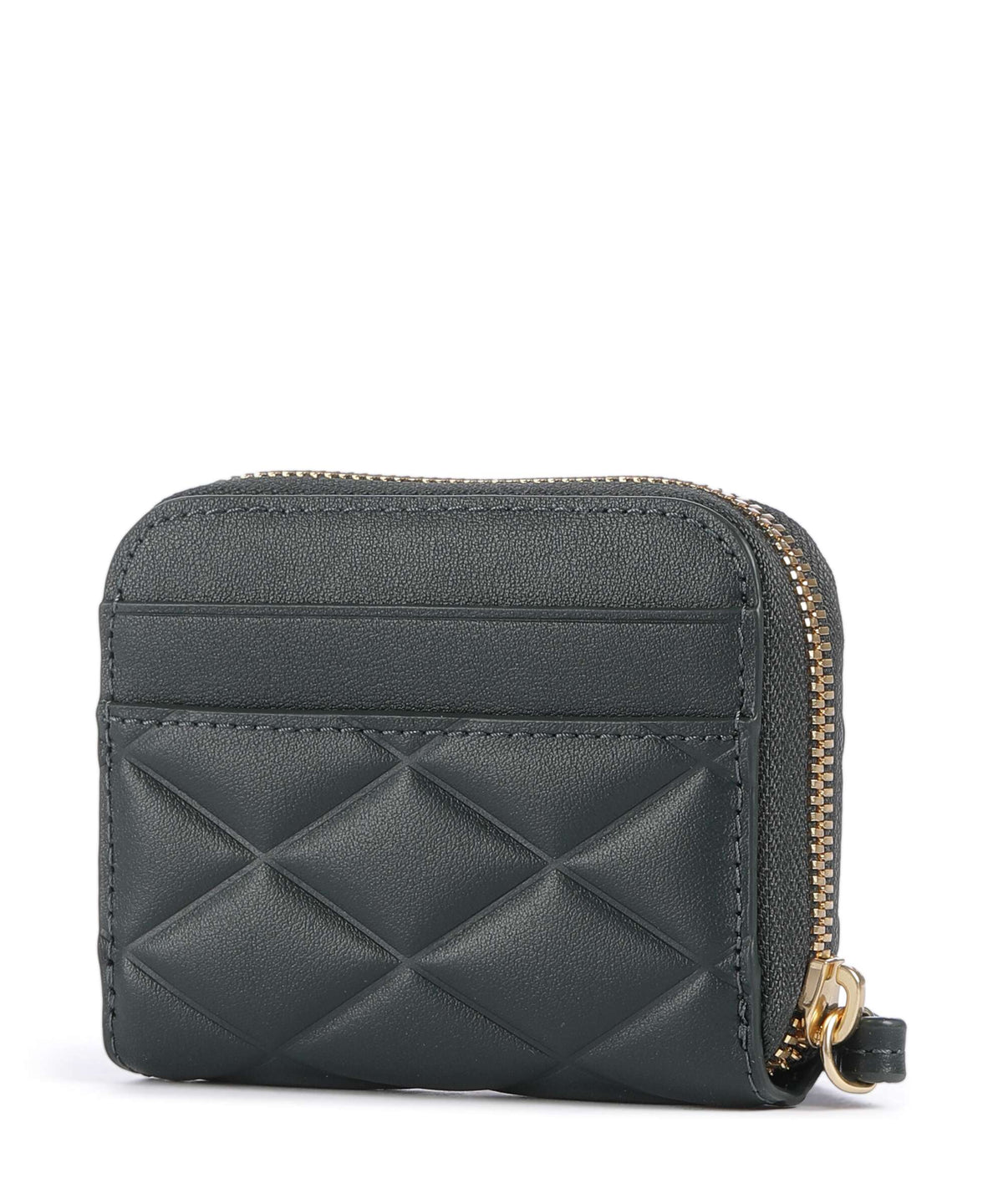 Lacoste Crocodelle Wallet sinople