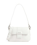 Lacoste Casual Shoulder bag farine