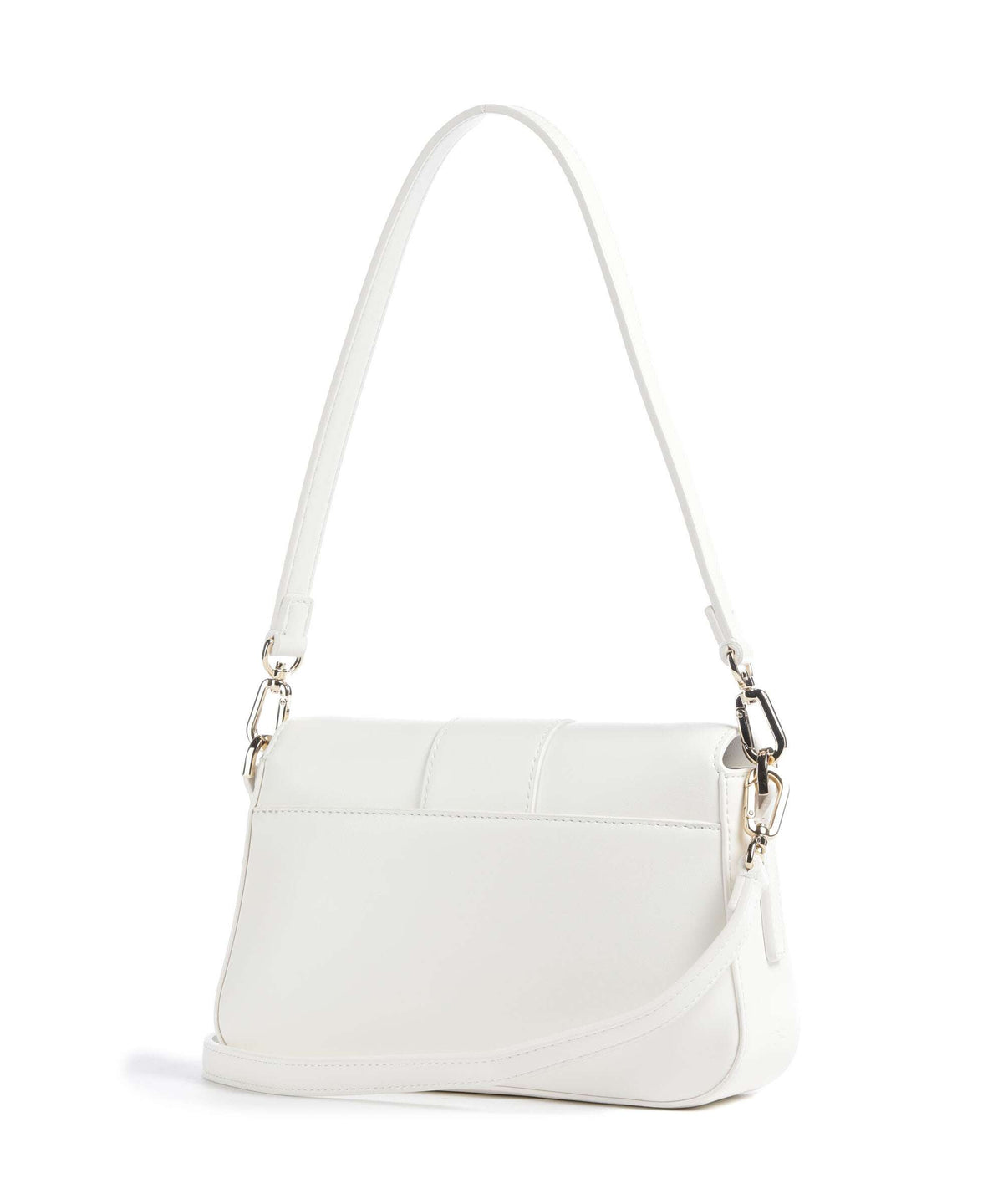 Lacoste Casual Shoulder bag farine